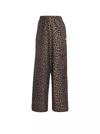 ADIDAS ORIGINALS | Pantalon de jogging FB OS TP | 